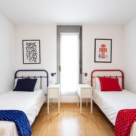 Home2Book Stylish Apartment In The North With Teide Views Santa Úrsula Exterior foto