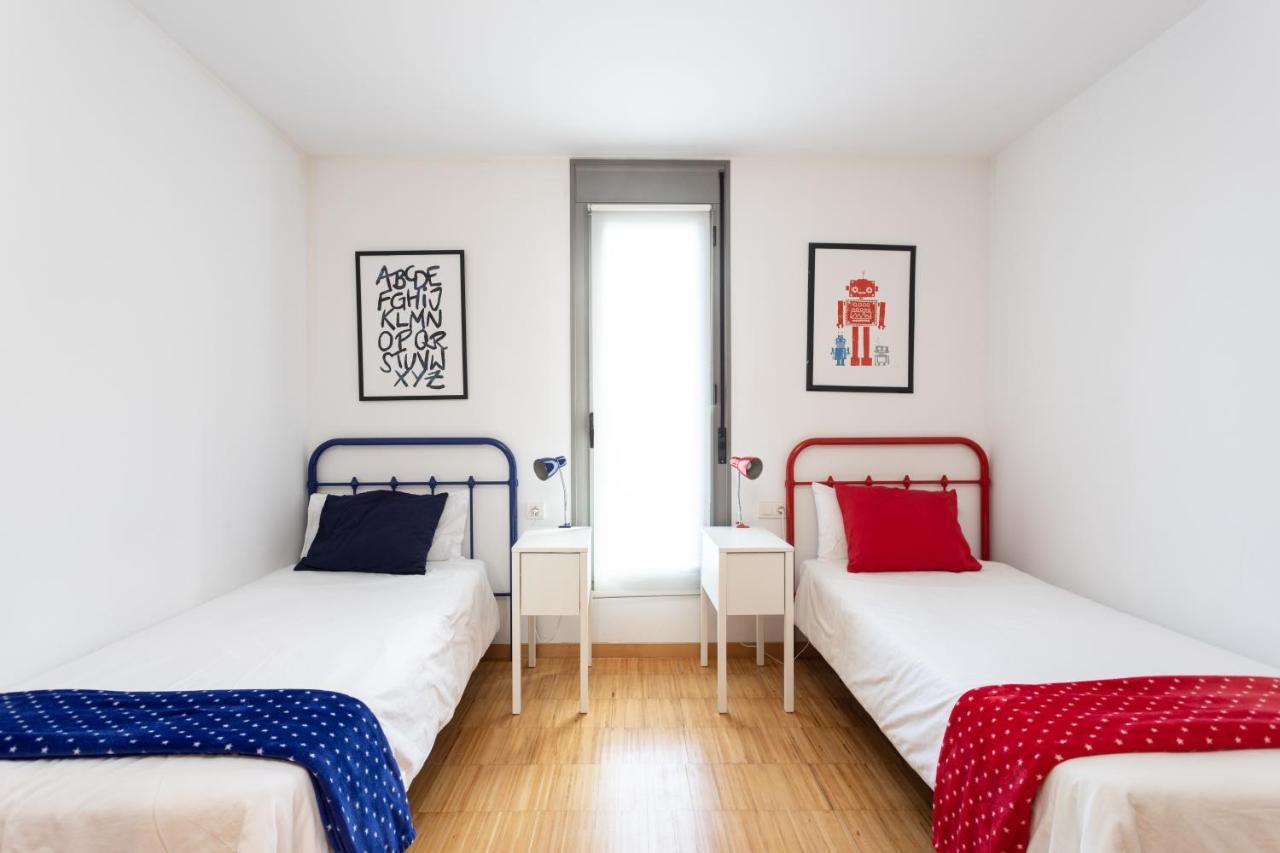 Home2Book Stylish Apartment In The North With Teide Views Santa Úrsula Exterior foto