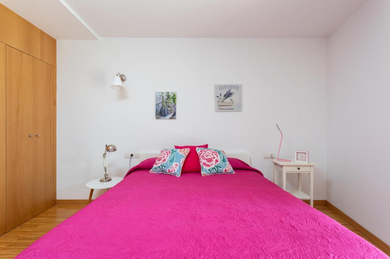 Home2Book Stylish Apartment In The North With Teide Views Santa Úrsula Exterior foto
