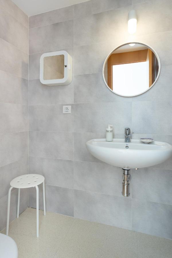 Home2Book Stylish Apartment In The North With Teide Views Santa Úrsula Exterior foto