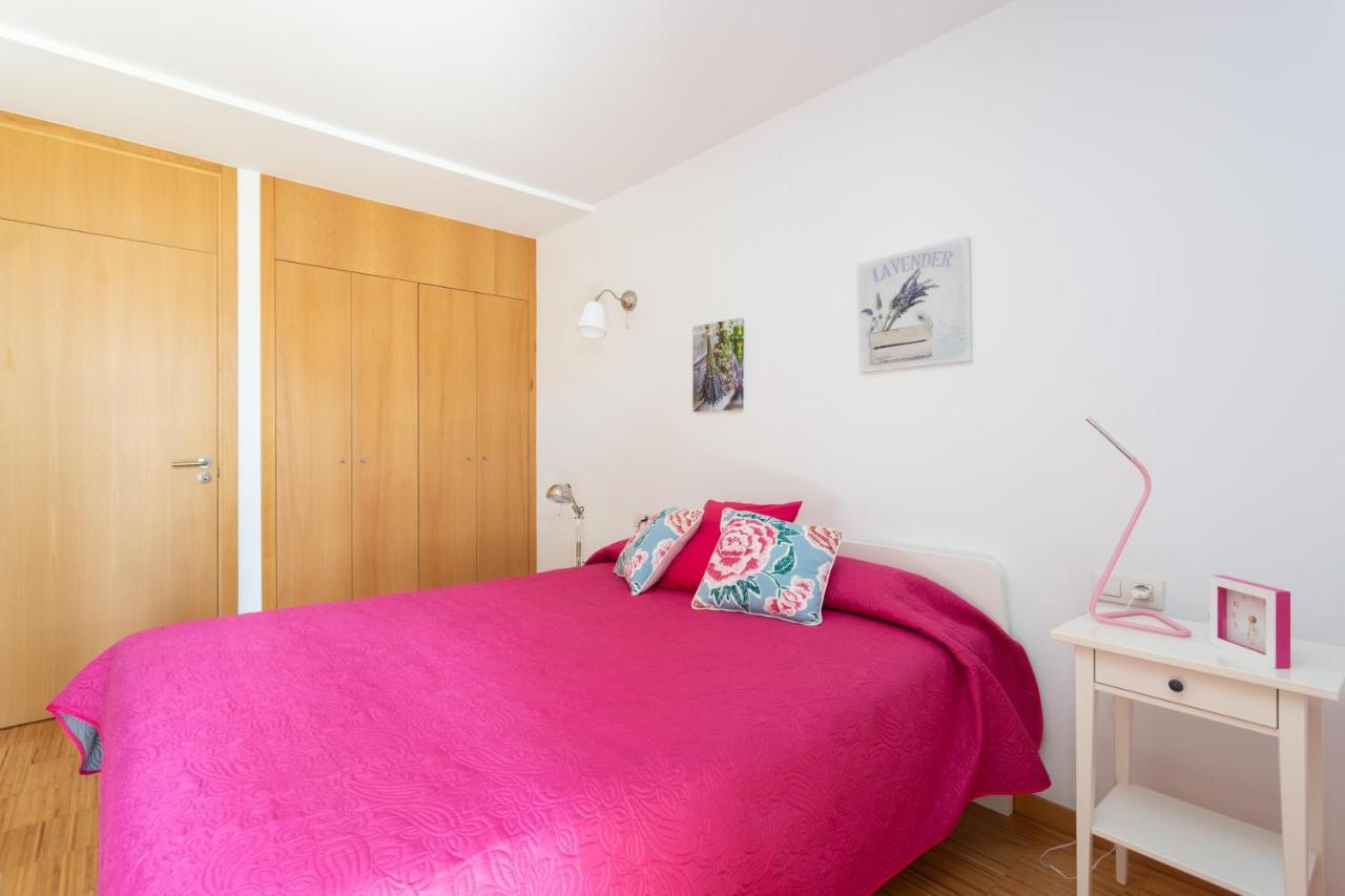 Home2Book Stylish Apartment In The North With Teide Views Santa Úrsula Exterior foto