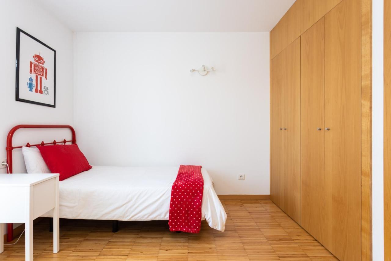 Home2Book Stylish Apartment In The North With Teide Views Santa Úrsula Exterior foto