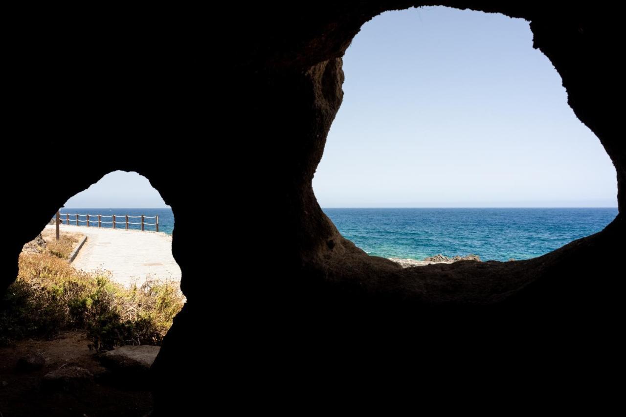 Home2Book Stylish Apartment In The North With Teide Views Santa Úrsula Exterior foto